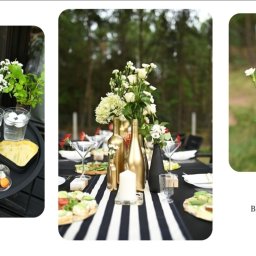 Agencja Eventowa Warszawa 1