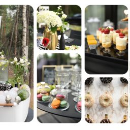 Agencja Eventowa Warszawa 2