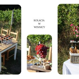 Agencja Eventowa Warszawa 3