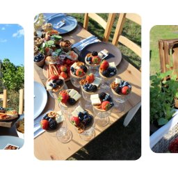 Agencja Eventowa Warszawa 4