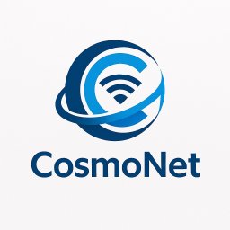 CosmoNet - Instalacje Cctv Grójec