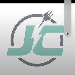 JC.ELEKTRO2025@GMAIL.COM - Automatyka Do Bram Przesuwnych Szczawnica
