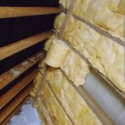 Konrad Mikuli - Dekarstwo Zaborów