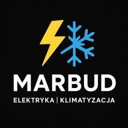 MARBUD - Wywóz Papy Przyszowice