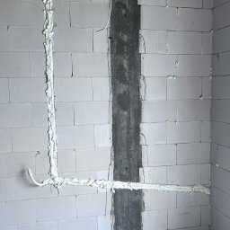 Klimatyzacja do domu Warszawa 4