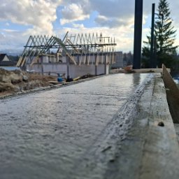 Zapraszam do kontaktu. 