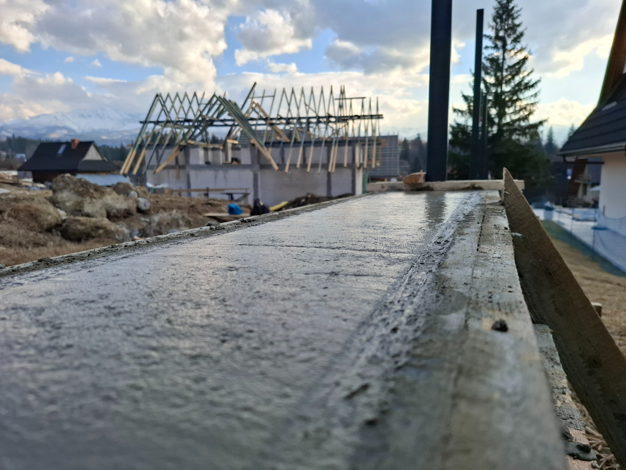 Zapraszam do kontaktu.