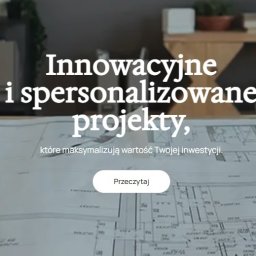 Zapraszamy do współpracy