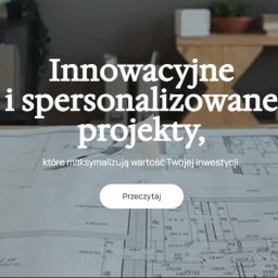 Projektowanie instalacji sanitarnych Kutno