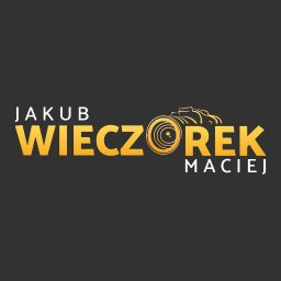 JMWieczorek