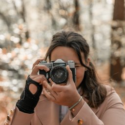 Fotograf ślubny Krzeszowice 2