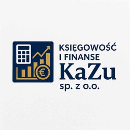 Pełna księgowość Nakło nad Notecią 1