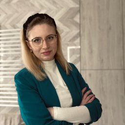 MG Studio Zieleni - Biuro Inżynierskie Kościan