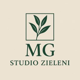 MG Studio Zieleni - Staranne Usługi Architektoniczne Kościan