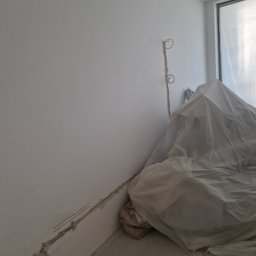 Instalacje elektryczne Młynary 1