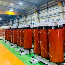 Instalacje elektryczne Plzen Losina 4