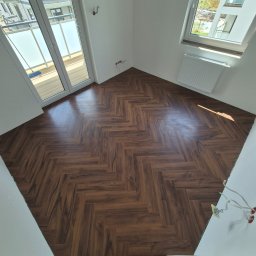 Montaż drzwi Kutno 1