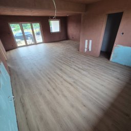 Montaż drzwi Kutno 2