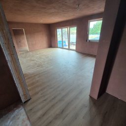 Montaż drzwi Kutno 3