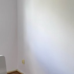 Malowanie mieszkań Warszawa 2