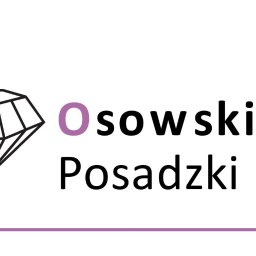 Osowski Posadzki - Posadzki Użytkowe Roztocznik