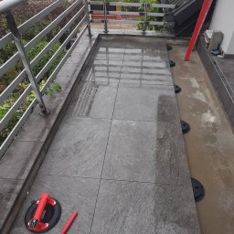 Remonty mieszkań Jankowice 3