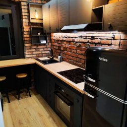 Remonty mieszkań Jankowice 3