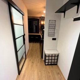 Remonty mieszkań Jankowice 4