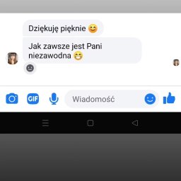 Tłumacz przysięgły Warszawa 1