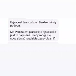 Tłumacz przysięgły Warszawa 2