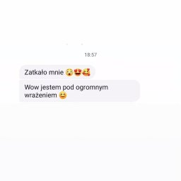 Tłumacz przysięgły Warszawa 4