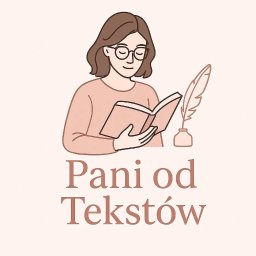 Paniodtekstów - Redagowanie Tekstu Warszawa