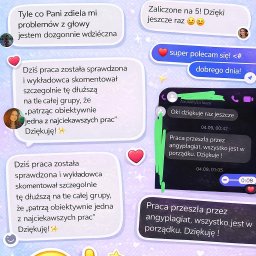 Tłumacz przysięgły Warszawa 3