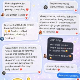 Tłumacz przysięgły Warszawa 2