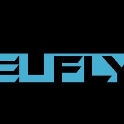ELFLY BŁAŻEJ EWERTOWSKI - Automatyka Do Bram Lubawa