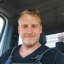 Usługi hydrauliczno-budowlane Adrian Bugała - Instalacja Oświetlenia Hedwiżyn