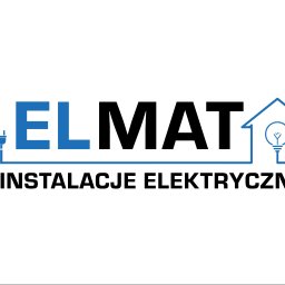 Elmat - Biuro Projektowe Instalacji Elektrycznych Gniezno