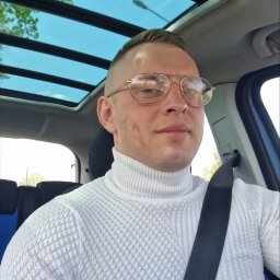 MIKEBUD ADRIAN PAWŁOWSKI - Usługi Inżynieryjne Zakrzewo