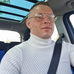 MIKEBUD ADRIAN PAWŁOWSKI - Fantastyczne Piaskowanie Felg Aluminiowych Aleksandrów Kujawski