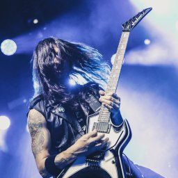 Sesja kobieca Sarnów 3