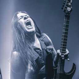 Sesja kobieca Sarnów 4