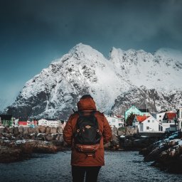 Sesja kobieca Sarnów 2