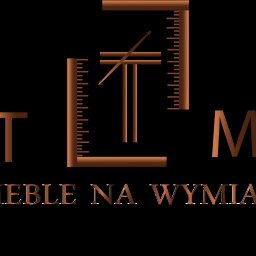 TTM - Szafy Wnękowe Wrocław