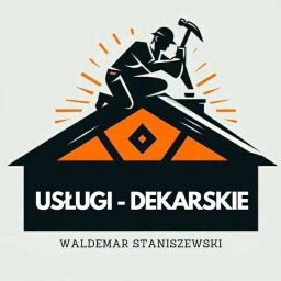 Usługi Budowlane Waldemar Staniszewski - Kompetentny Murarz Gostynin
