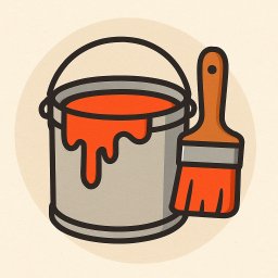 Tomasz Wróblewski - Malowanie Ścian Toruń