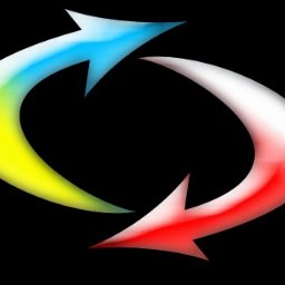 TPJU Agnieszka Kamola-Kwiatkowska - Tłumacz Języka Angielskiego Warszawa