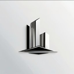 Wizytówki Ksawerów 1