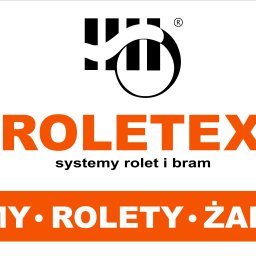 P.P.H.U. ROLETEX Dominik Majka - Bramy Ogrodzeniowe Dobczyce