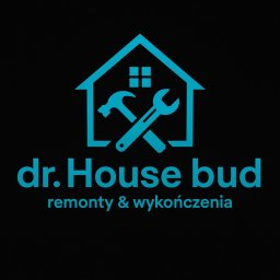 Dr House Bud - Glazurnik Gdynia