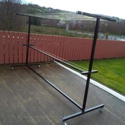 Kompleksowe wykonanie instalacji hydraulicznych Siedlce 2